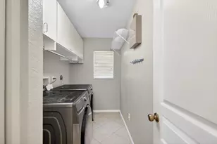 610 Peppergrass Run, Royal Palm Beach, FL 33411 - Photo 27