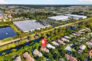 610 Peppergrass Run, Royal Palm Beach, FL 33411 - Photo 15