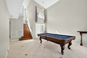 610 Peppergrass Run, Royal Palm Beach, FL 33411 - Photo 19
