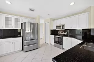 610 Peppergrass Run, Royal Palm Beach, FL 33411 - Photo 39