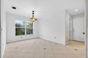610 Peppergrass Run, Royal Palm Beach, FL 33411 - Photo 23