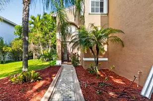 610 Peppergrass Run, Royal Palm Beach, FL 33411 - Photo 5