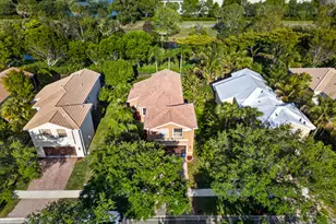 610 Peppergrass Run, Royal Palm Beach, FL 33411 - Photo 7