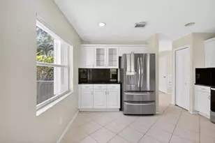 610 Peppergrass Run, Royal Palm Beach, FL 33411 - Photo 35