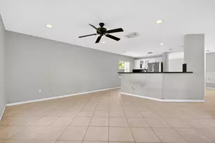 610 Peppergrass Run, Royal Palm Beach, FL 33411 - Photo 31