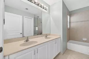 610 Peppergrass Run, Royal Palm Beach, FL 33411 - Photo 45