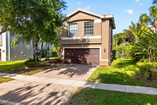 610 Peppergrass Run, Royal Palm Beach, FL 33411 - Photo 3