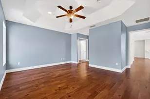 610 Peppergrass Run, Royal Palm Beach, FL 33411 - Photo 53