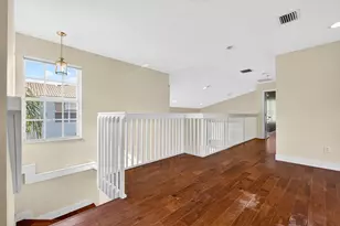 610 Peppergrass Run, Royal Palm Beach, FL 33411 - Photo 41