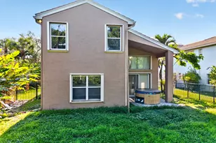 610 Peppergrass Run, Royal Palm Beach, FL 33411 - Photo 11