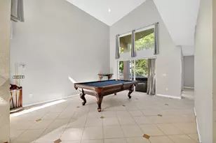 610 Peppergrass Run, Royal Palm Beach, FL 33411 - Photo 21