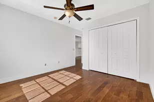 610 Peppergrass Run, Royal Palm Beach, FL 33411 - Photo 49