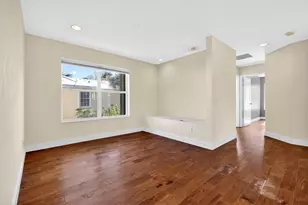 610 Peppergrass Run, Royal Palm Beach, FL 33411 - Photo 43