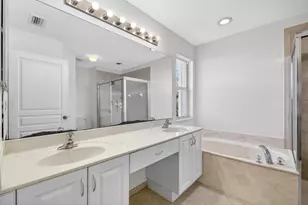 610 Peppergrass Run, Royal Palm Beach, FL 33411 - Photo 55