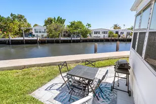 204 Mallard U Dr, Briny Breezes, FL 33435 - Photo 21