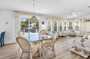 204 Mallard U Dr, Briny Breezes, FL 33435 - Photo 7