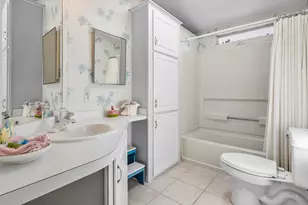 204 Mallard U Dr, Briny Breezes, FL 33435 - Photo 19