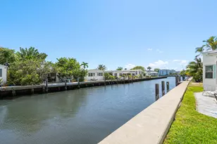 204 Mallard U Dr, Briny Breezes, FL 33435 - Photo 25