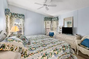 204 Mallard U Dr, Briny Breezes, FL 33435 - Photo 13