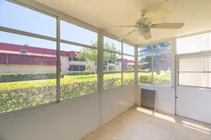 12016 S Greenway Cir Circle S, Royal Palm Beach, FL 33411 - Photo 27