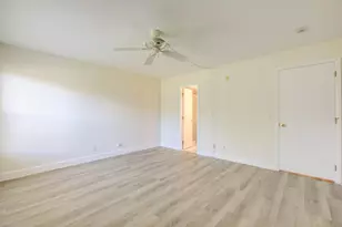 12016 S Greenway Cir Circle S, Royal Palm Beach, FL 33411 - Photo 19