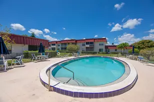 12016 S Greenway Cir Circle S, Royal Palm Beach, FL 33411 - Photo 33