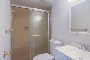 12016 S Greenway Cir Circle S, Royal Palm Beach, FL 33411 - Photo 25