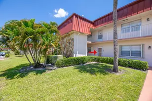 12016 S Greenway Cir Circle S, Royal Palm Beach, FL 33411 - Photo 37