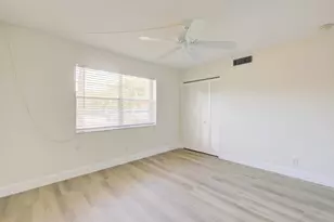 12016 S Greenway Cir Circle S, Royal Palm Beach, FL 33411 - Photo 23