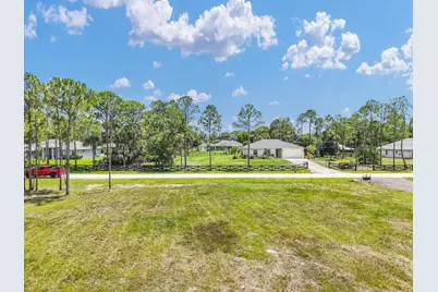 17147 71st Lane N, Loxahatchee, FL 33470 - Photo 9