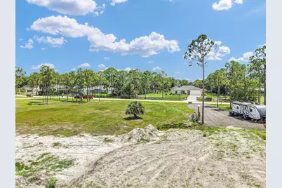 17147 71st Lane N, Loxahatchee, FL 33470 - Photo 15