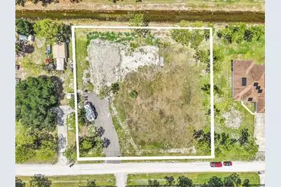17147 71st Lane N, Loxahatchee, FL 33470 - Photo 3