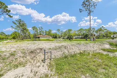 17147 71st Lane N, Loxahatchee, FL 33470 - Photo 17