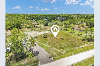 17147 71st Lane N, Loxahatchee, FL 33470 - Photo 11