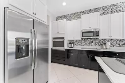 5934 Buttonbush Drive, Westlake, FL 33470 - Photo 15