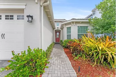 5934 Buttonbush Drive, Westlake, FL 33470 - Photo 5