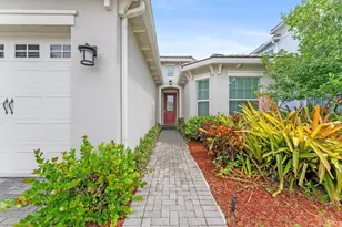5934 Buttonbush Dr, Westlake, FL 33470 - Photo 5