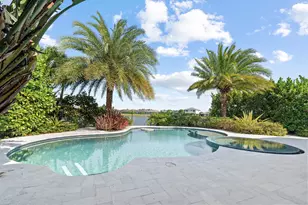 5934 Buttonbush Dr, Westlake, FL 33470 - Photo 37