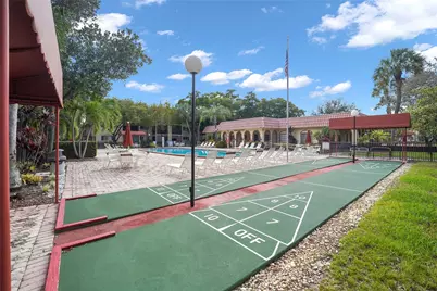 257 S Cypress Road #401, Pompano Beach, FL 33060 - Photo 31