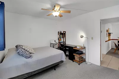 257 S Cypress Road #401, Pompano Beach, FL 33060 - Photo 23