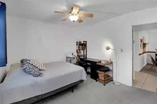 257 S Cypress Rd, Pompano Beach, FL 33060 - Photo 23