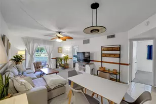257 S Cypress Rd, Pompano Beach, FL 33060 - Photo 11