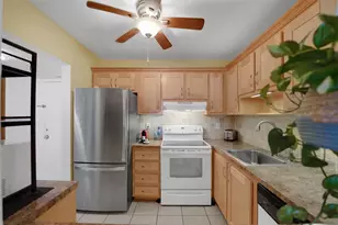 257 S Cypress Rd, Pompano Beach, FL 33060 - Photo 1