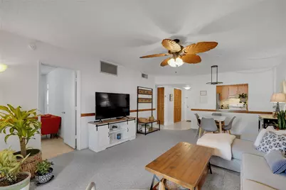 257 S Cypress Road #401, Pompano Beach, FL 33060 - Photo 7