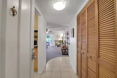 257 S Cypress Road #401, Pompano Beach, FL 33060 - Photo 13