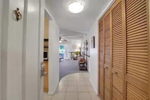 257 S Cypress Rd, Pompano Beach, FL 33060 - Photo 13
