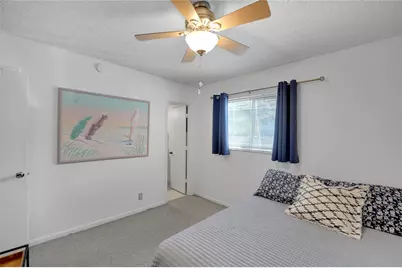 257 S Cypress Road #401, Pompano Beach, FL 33060 - Photo 19