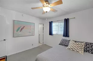 257 S Cypress Rd, Pompano Beach, FL 33060 - Photo 19