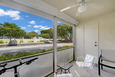 257 S Cypress Road #401, Pompano Beach, FL 33060 - Photo 17