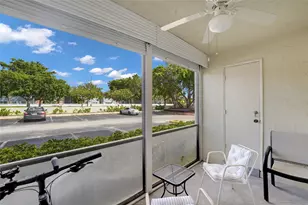 257 S Cypress Rd, Pompano Beach, FL 33060 - Photo 17